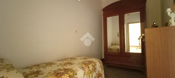 4-Zimmer Haus in Termini Imerese, Italy, Nr. 83469 5