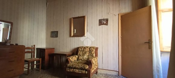 4-Zimmer Haus in Termini Imerese, Italy, Nr. 83469 37