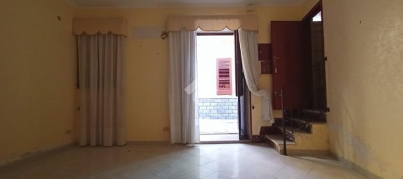4-Zimmer Haus in Termini Imerese, Italy, Nr. 83469 10