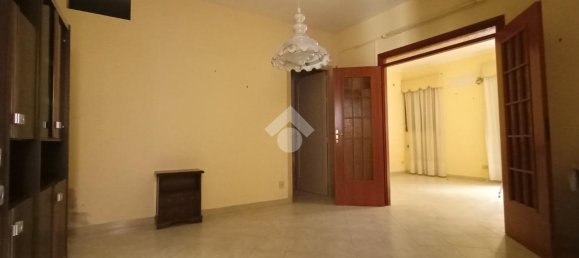 4-Zimmer Haus in Termini Imerese, Italy, Nr. 83469 16