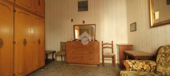 4-Zimmer Haus in Termini Imerese, Italy, Nr. 83469 4