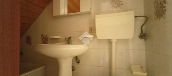4-Zimmer Haus in Termini Imerese, Italy, Nr. 83469 19