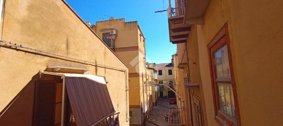 4-Zimmer Haus in Termini Imerese, Italy, Nr. 83469 27
