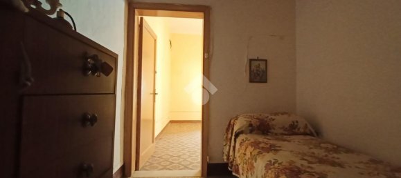 4-Zimmer Haus in Termini Imerese, Italy, Nr. 83469 8