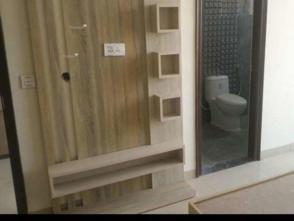 Casa T3 em Mohali, India N.º 47769