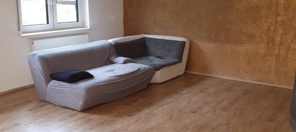 5 rooms House in Enzkreis, Germany No. 42838 7