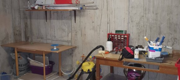 5 rooms House in Enzkreis, Germany No. 42838 25