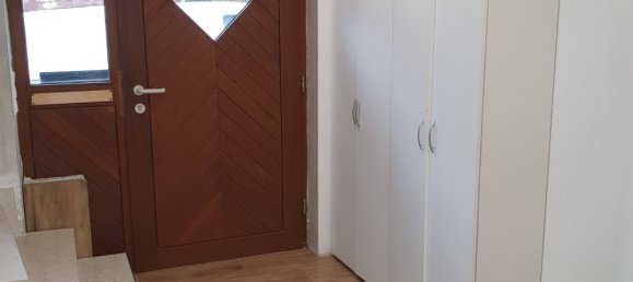 5 rooms House in Enzkreis, Germany No. 42838 3