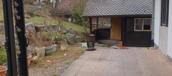 5 rooms House in Enzkreis, Germany No. 42838 21