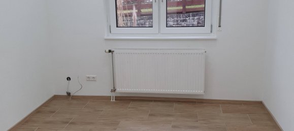 5 rooms House in Enzkreis, Germany No. 42838 9