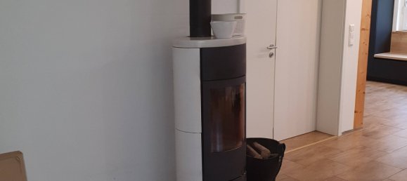 5 rooms House in Enzkreis, Germany No. 42838 8