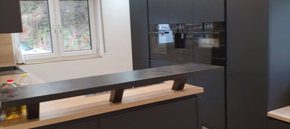 5 rooms House in Enzkreis, Germany No. 42838 6