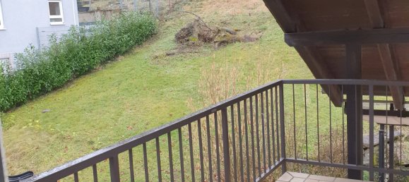 5 rooms House in Enzkreis, Germany No. 42838 13