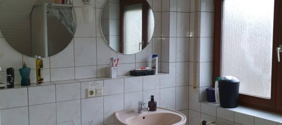 5 rooms House in Enzkreis, Germany No. 42838 17