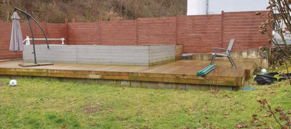 5 rooms House in Enzkreis, Germany No. 42838 19