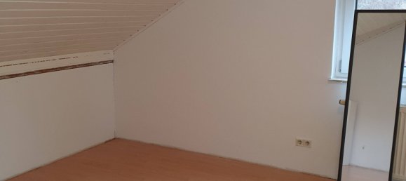 5 rooms House in Enzkreis, Germany No. 42838 12