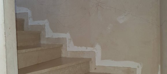 5 rooms House in Enzkreis, Germany No. 42838 22