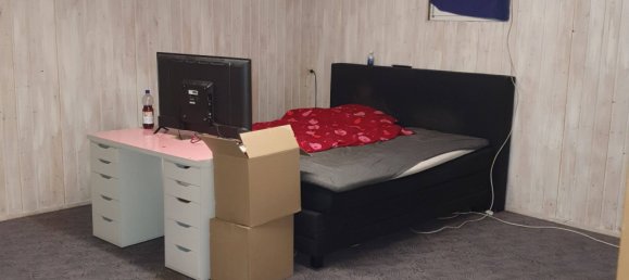 5 rooms House in Enzkreis, Germany No. 42838 23