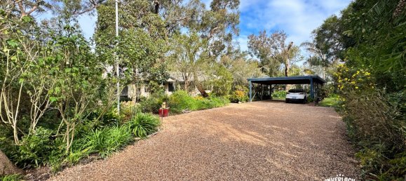 6 Schlafzimmer Haus in Inverloch, Australia, Nr. 273 7