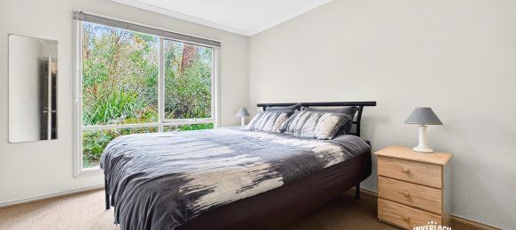 6 Schlafzimmer Haus in Inverloch, Australia, Nr. 273 29