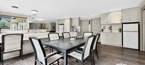 6 Schlafzimmer Haus in Inverloch, Australia, Nr. 273 17