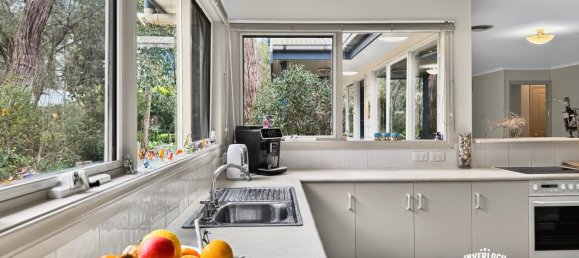 6 Schlafzimmer Haus in Inverloch, Australia, Nr. 273 16