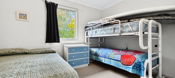 6 Schlafzimmer Haus in Inverloch, Australia, Nr. 273 2