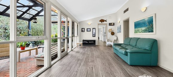 6 Schlafzimmer Haus in Inverloch, Australia, Nr. 273 23