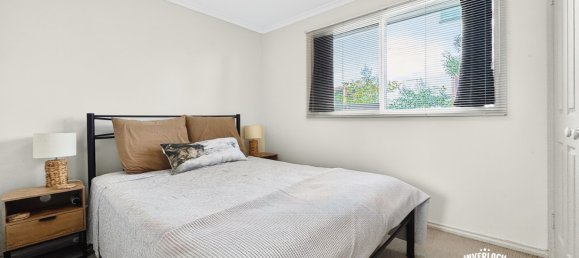 6 Schlafzimmer Haus in Inverloch, Australia, Nr. 273 26