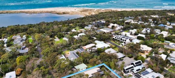 6 Schlafzimmer Haus in Inverloch, Australia, Nr. 273 15