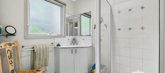 6 Schlafzimmer Haus in Inverloch, Australia, Nr. 273 27