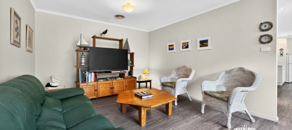 6 Schlafzimmer Haus in Inverloch, Australia, Nr. 273 20