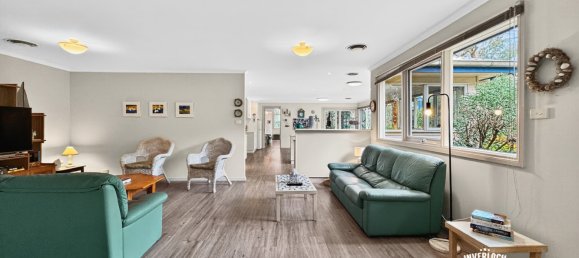 6 Schlafzimmer Haus in Inverloch, Australia, Nr. 273 22