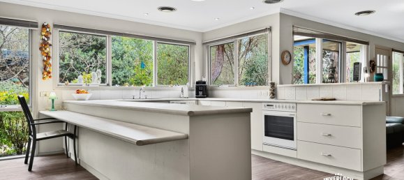 6 Schlafzimmer Haus in Inverloch, Australia, Nr. 273 10