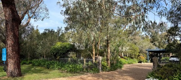 6 Schlafzimmer Haus in Inverloch, Australia, Nr. 273 6
