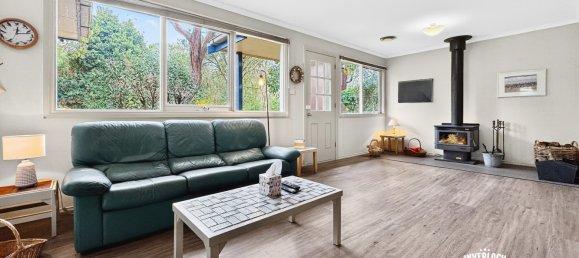 6 Schlafzimmer Haus in Inverloch, Australia, Nr. 273 19