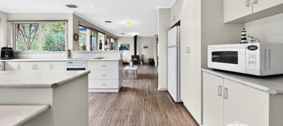 6 Schlafzimmer Haus in Inverloch, Australia, Nr. 273 14