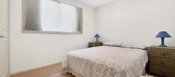 6 Schlafzimmer Haus in Inverloch, Australia, Nr. 273 28