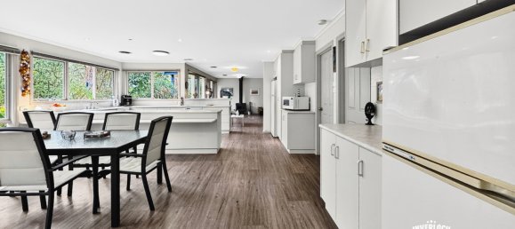 6 Schlafzimmer Haus in Inverloch, Australia, Nr. 273 13