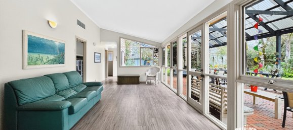 6 Schlafzimmer Haus in Inverloch, Australia, Nr. 273 5