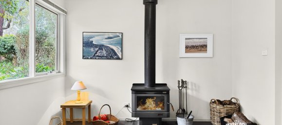 6 Schlafzimmer Haus in Inverloch, Australia, Nr. 273 21