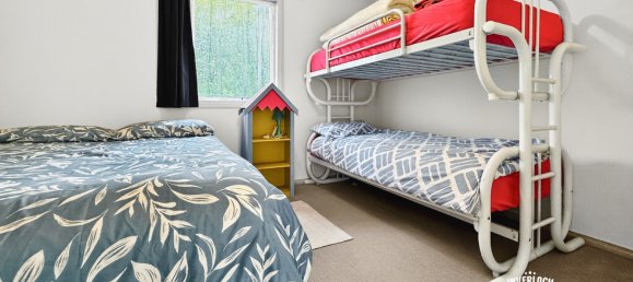 6 Schlafzimmer Haus in Inverloch, Australia, Nr. 273 30