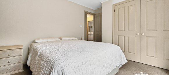 6 Schlafzimmer Haus in Inverloch, Australia, Nr. 273 25