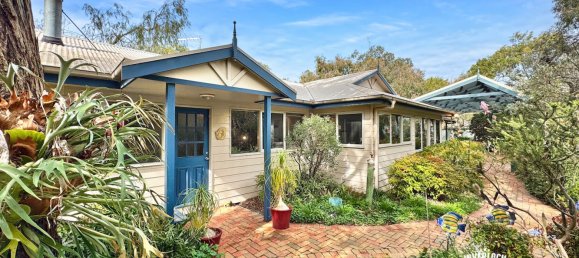 6 Schlafzimmer Haus in Inverloch, Australia, Nr. 273 8