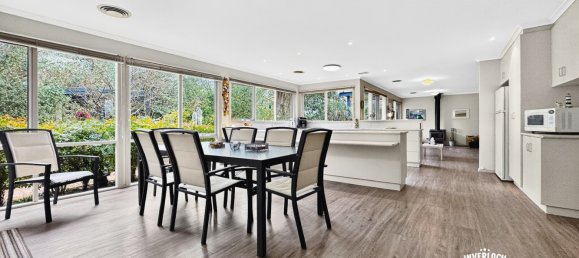 6 Schlafzimmer Haus in Inverloch, Australia, Nr. 273 18