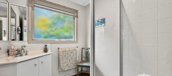 6 Schlafzimmer Haus in Inverloch, Australia, Nr. 273 3