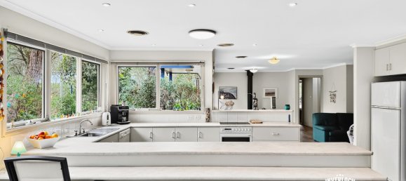 6 Schlafzimmer Haus in Inverloch, Australia, Nr. 273 4