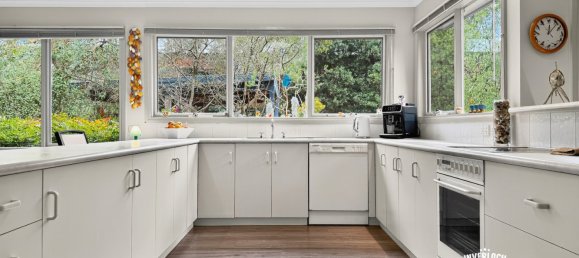 6 Schlafzimmer Haus in Inverloch, Australia, Nr. 273 11