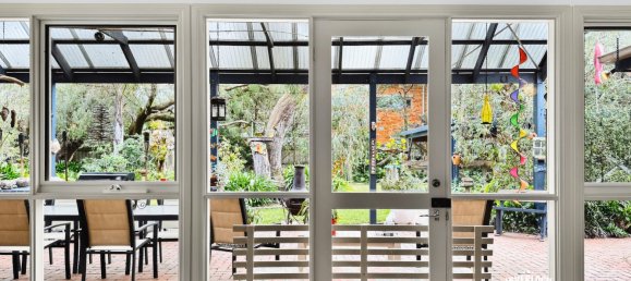 6 Schlafzimmer Haus in Inverloch, Australia, Nr. 273 24