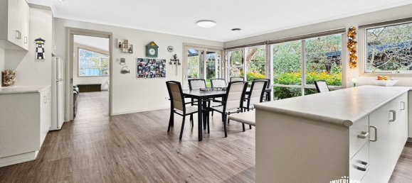 6 Schlafzimmer Haus in Inverloch, Australia, Nr. 273 12